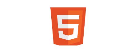 HTML5